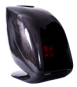 CE-1881 SFIR